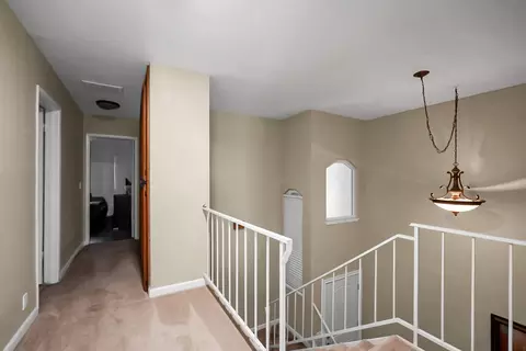 Entry Way - 185 Tiffany Cir, Ripon, CA 95366 photo 1 of 1