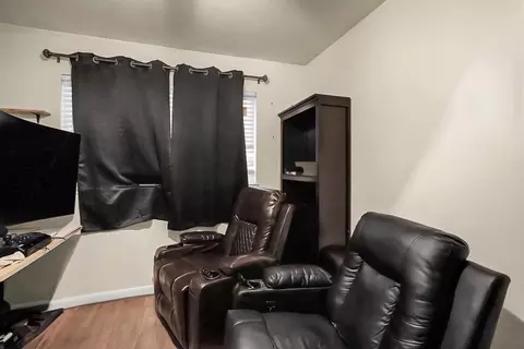 Other - 185 Tiffany Cir, Ripon, CA 95366 photo 4 of 4