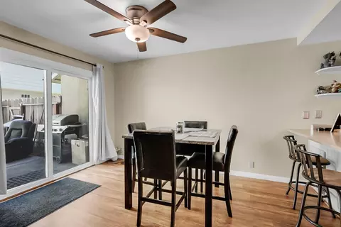Dining - 185 Tiffany Cir, Ripon, CA 95366 photo 1 of 1