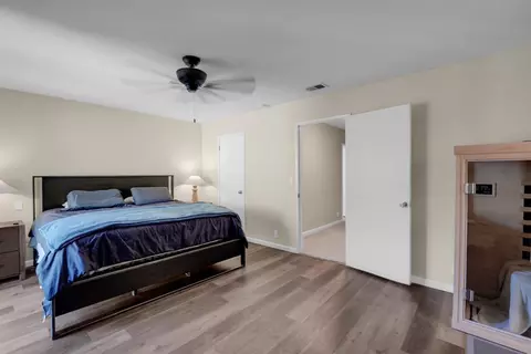 Bedroom - 185 Tiffany Cir, Ripon, CA 95366 photo 2 of 3