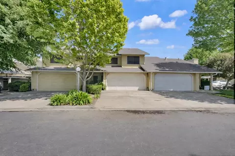 Exterior - 185 Tiffany Cir, Ripon, CA 95366 photo 1 of 1
