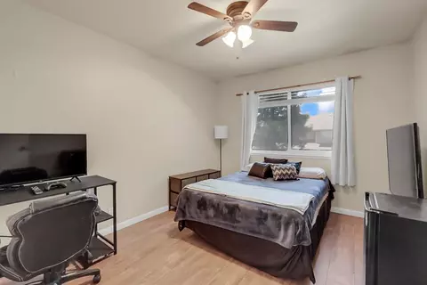 Bedroom - 185 Tiffany Cir, Ripon, CA 95366 photo 1 of 3
