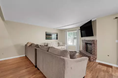 Other - 185 Tiffany Cir, Ripon, CA 95366 photo 3 of 4