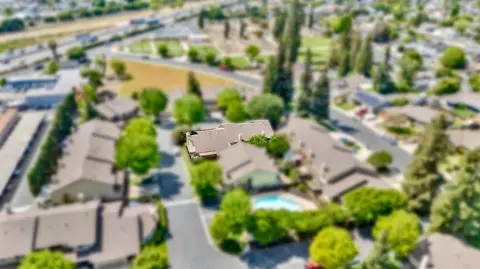 View/Area - 185 Tiffany Cir, Ripon, CA 95366 photo 4 of 4