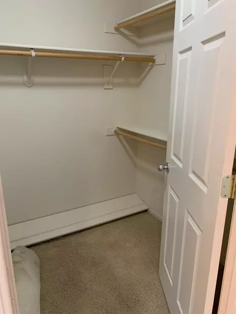 Other - 719 Sparrow Ct, Tracy, CA 95377 photo 3 of 6