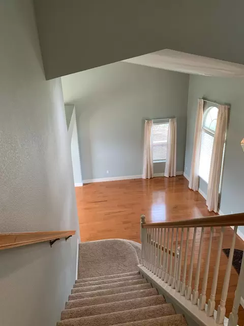 Living - 719 Sparrow Ct, Tracy, CA 95377 photo 5 of 5