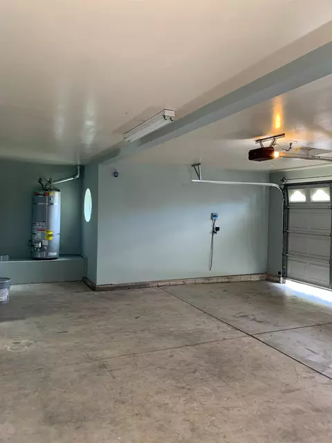 Other - 719 Sparrow Ct, Tracy, CA 95377 photo 5 of 6