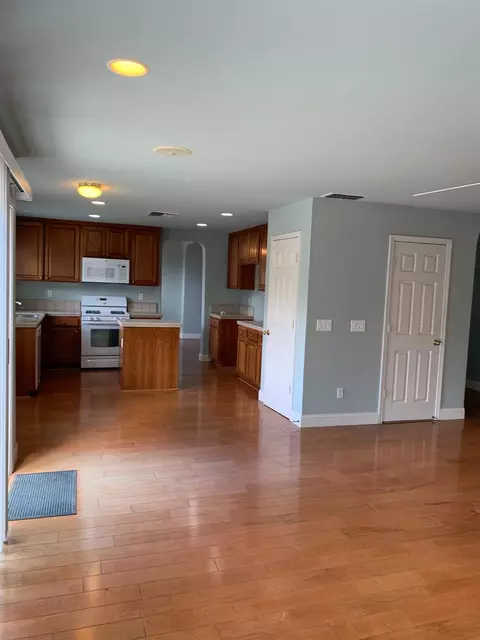 Other - 719 Sparrow Ct, Tracy, CA 95377 photo 2 of 6