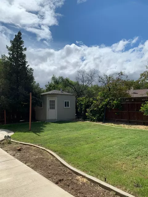 Exterior - 719 Sparrow Ct, Tracy, CA 95377 photo 4 of 4