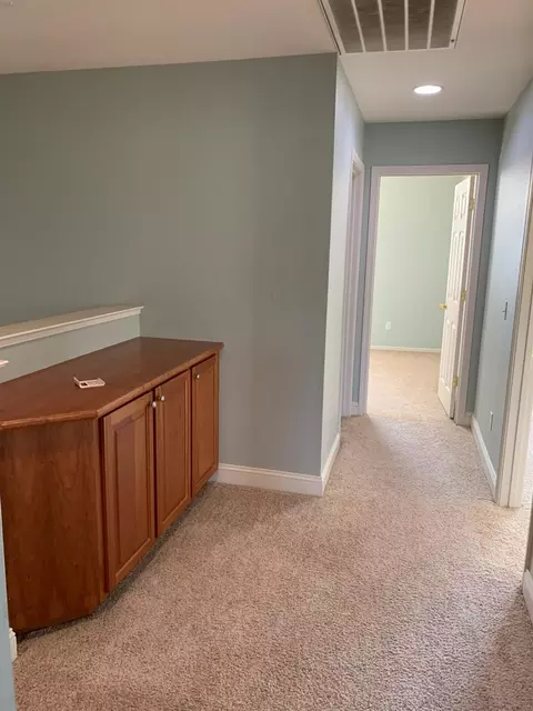 Entry Way - 719 Sparrow Ct, Tracy, CA 95377 photo 2 of 2