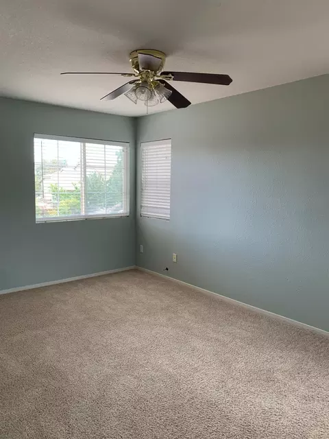 Bedroom - 719 Sparrow Ct, Tracy, CA 95377 photo 4 of 5