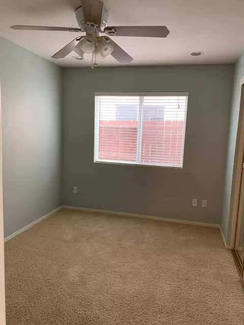 Bedroom - 719 Sparrow Ct, Tracy, CA 95377 photo 5 of 5