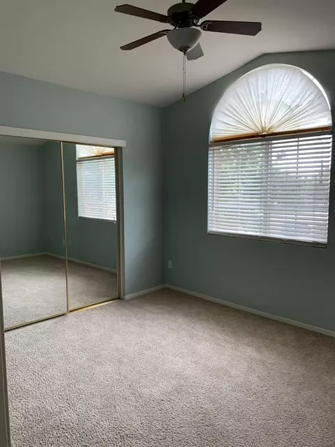 Bedroom - 719 Sparrow Ct, Tracy, CA 95377 photo 3 of 5