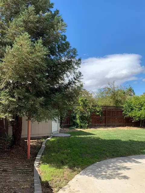 Exterior - 719 Sparrow Ct, Tracy, CA 95377 photo 3 of 4