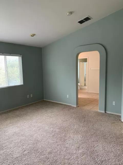Bedroom - 719 Sparrow Ct, Tracy, CA 95377 photo 1 of 5