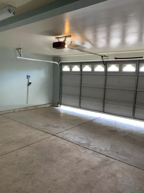 Other - 719 Sparrow Ct, Tracy, CA 95377 photo 6 of 6