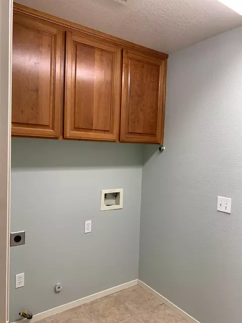 Other - 719 Sparrow Ct, Tracy, CA 95377 photo 4 of 6