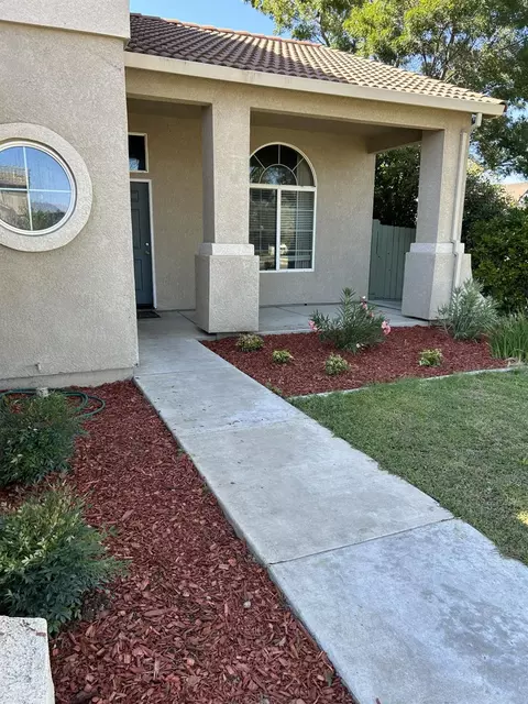 Other - 719 Sparrow Ct, Tracy, CA 95377 photo 1 of 6
