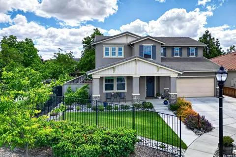 2252 Millsap Ct, Woodland, CA 95776