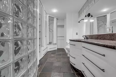 Other - 1945 Annhurst Ave, Turlock, CA 95382 photo 6 of 11