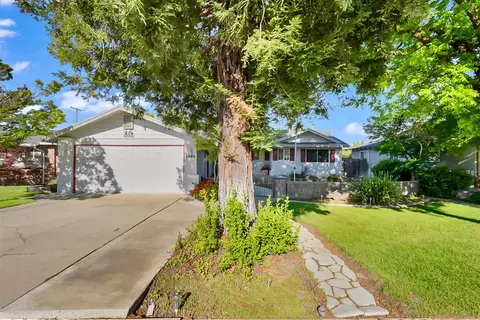 Exterior - 1945 Annhurst Ave, Turlock, CA 95382 photo 2 of 10