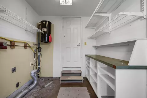 Other - 1945 Annhurst Ave, Turlock, CA 95382 photo 10 of 11