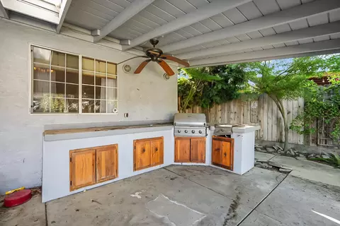 Other - 1945 Annhurst Ave, Turlock, CA 95382 photo 11 of 11