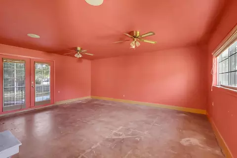Other - 1945 Annhurst Ave, Turlock, CA 95382 photo 3 of 11