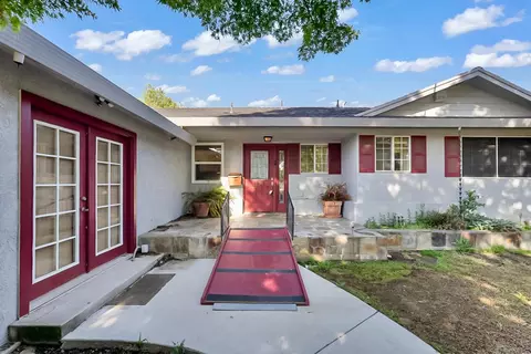 Other - 1945 Annhurst Ave, Turlock, CA 95382 photo 1 of 11