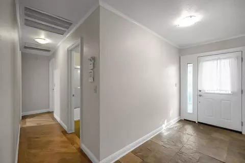 Entry Way - 1945 Annhurst Ave, Turlock, CA 95382 photo 1 of 1