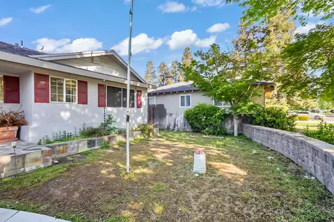 Exterior - 1945 Annhurst Ave, Turlock, CA 95382 photo 3 of 10