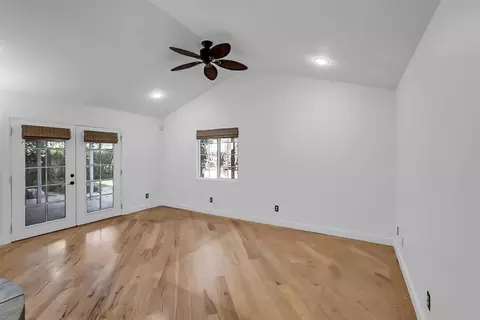 Other - 1945 Annhurst Ave, Turlock, CA 95382 photo 5 of 11
