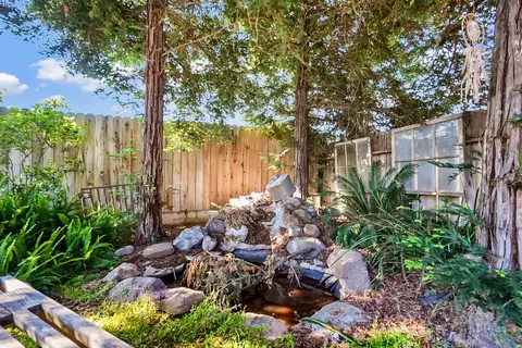 Exterior - 1945 Annhurst Ave, Turlock, CA 95382 photo 9 of 10