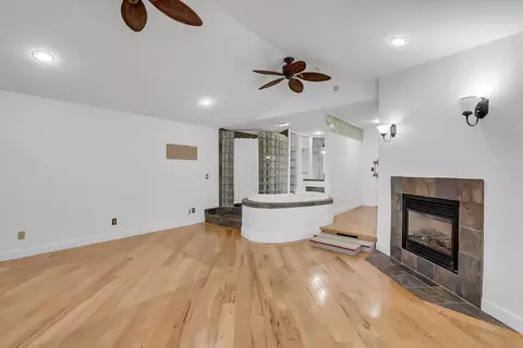 Living - 1945 Annhurst Ave, Turlock, CA 95382 photo 4 of 4