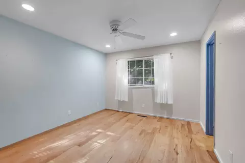 Bedroom - 1945 Annhurst Ave, Turlock, CA 95382 photo 1 of 1