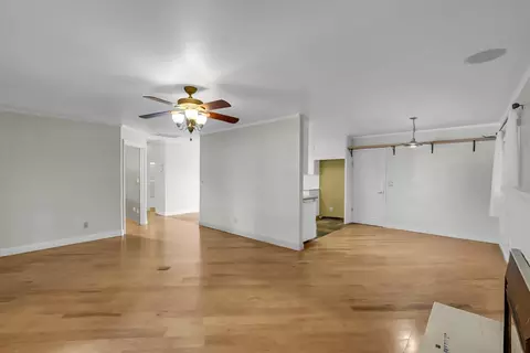 Living - 1945 Annhurst Ave, Turlock, CA 95382 photo 1 of 4