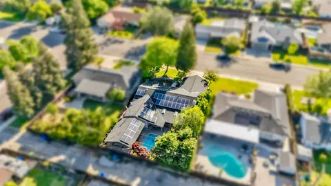 View/Area - 1945 Annhurst Ave, Turlock, CA 95382 photo 2 of 4