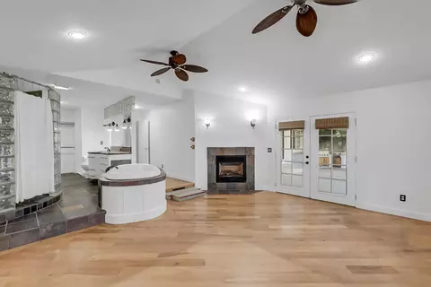 Other - 1945 Annhurst Ave, Turlock, CA 95382 photo 7 of 11