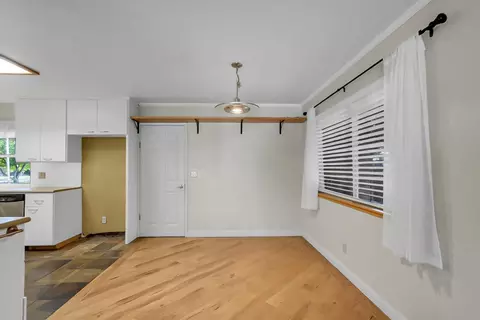 Other - 1945 Annhurst Ave, Turlock, CA 95382 photo 2 of 11