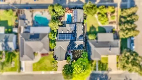 View/Area - 1945 Annhurst Ave, Turlock, CA 95382 photo 4 of 4