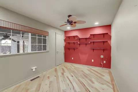 Other - 1945 Annhurst Ave, Turlock, CA 95382 photo 9 of 11