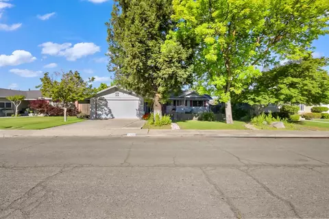 Exterior - 1945 Annhurst Ave, Turlock, CA 95382 photo 10 of 10