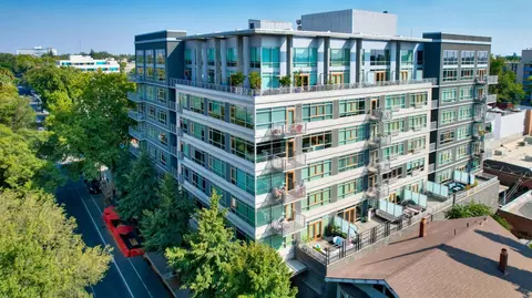 1818 L St #402, Sacramento, CA 95811