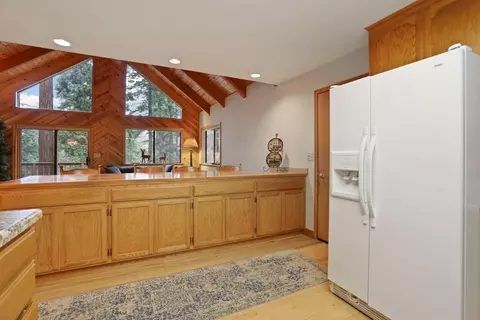 1996 Seminole Way, Arnold, CA 95223 photo 16