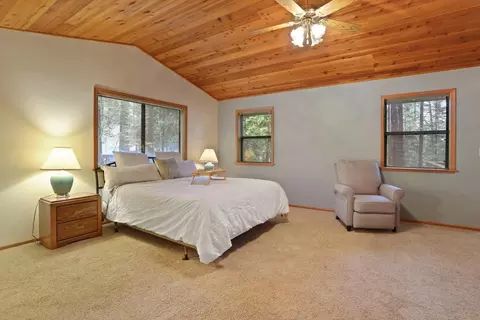 1996 Seminole Way, Arnold, CA 95223 photo 18
