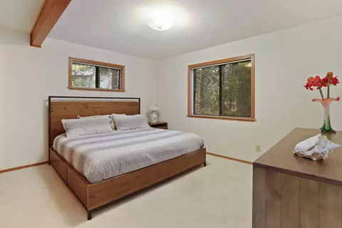 1996 Seminole Way, Arnold, CA 95223 photo 33
