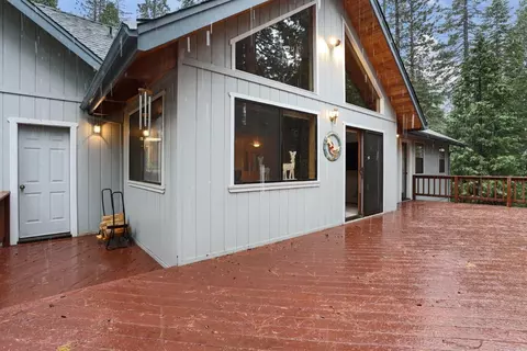 1996 Seminole Way, Arnold, CA 95223 photo 28