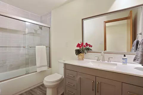 1996 Seminole Way, Arnold, CA 95223 photo 45