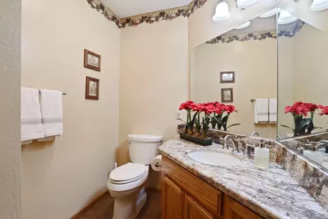 1996 Seminole Way, Arnold, CA 95223 photo 26