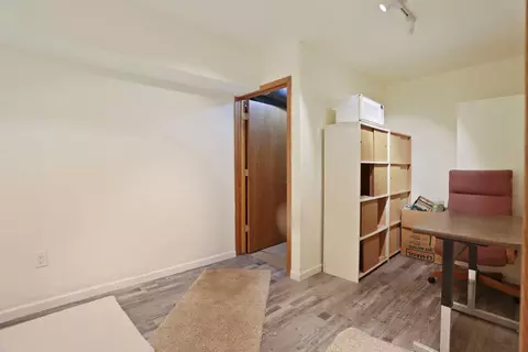1996 Seminole Way, Arnold, CA 95223 photo 42